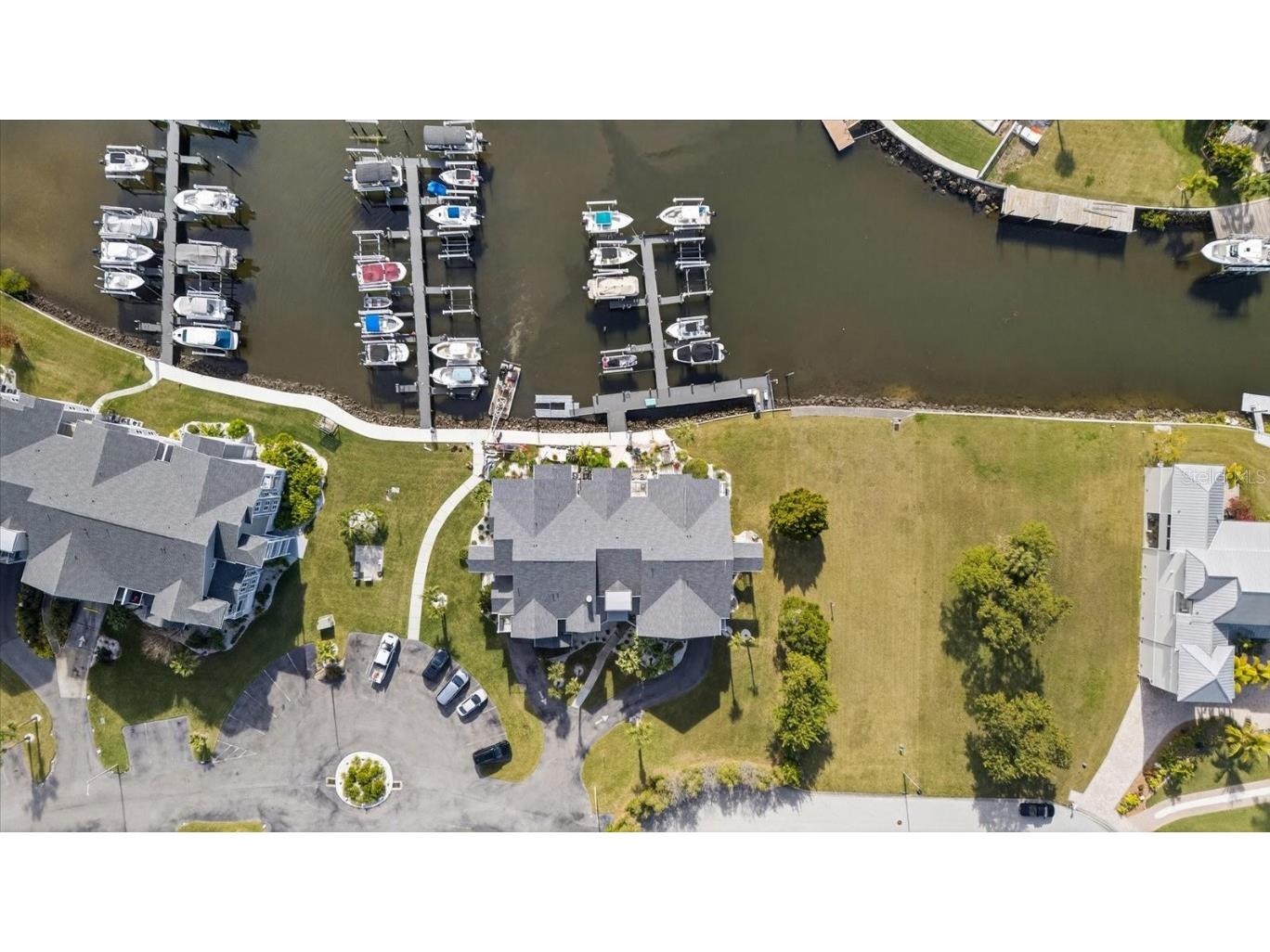 5712 Biscayne Court #201 New Port Richey FL 34652 W7881751 image19