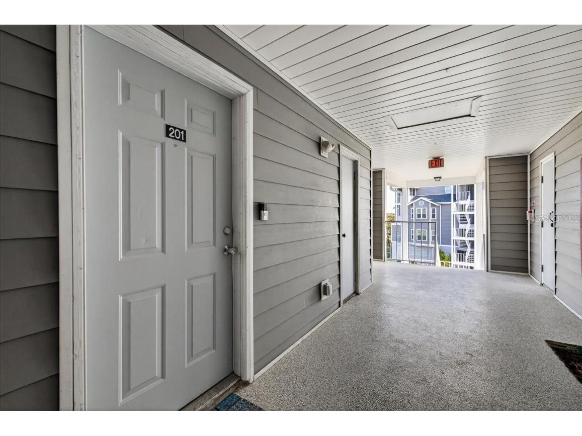 5712 Biscayne Court #201 New Port Richey FL 34652 W7881751 image2