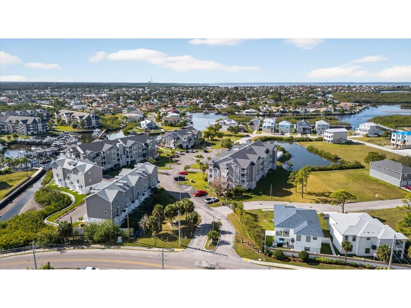 5712 Biscayne Court #201 New Port Richey FL 34652 W7881751 image22