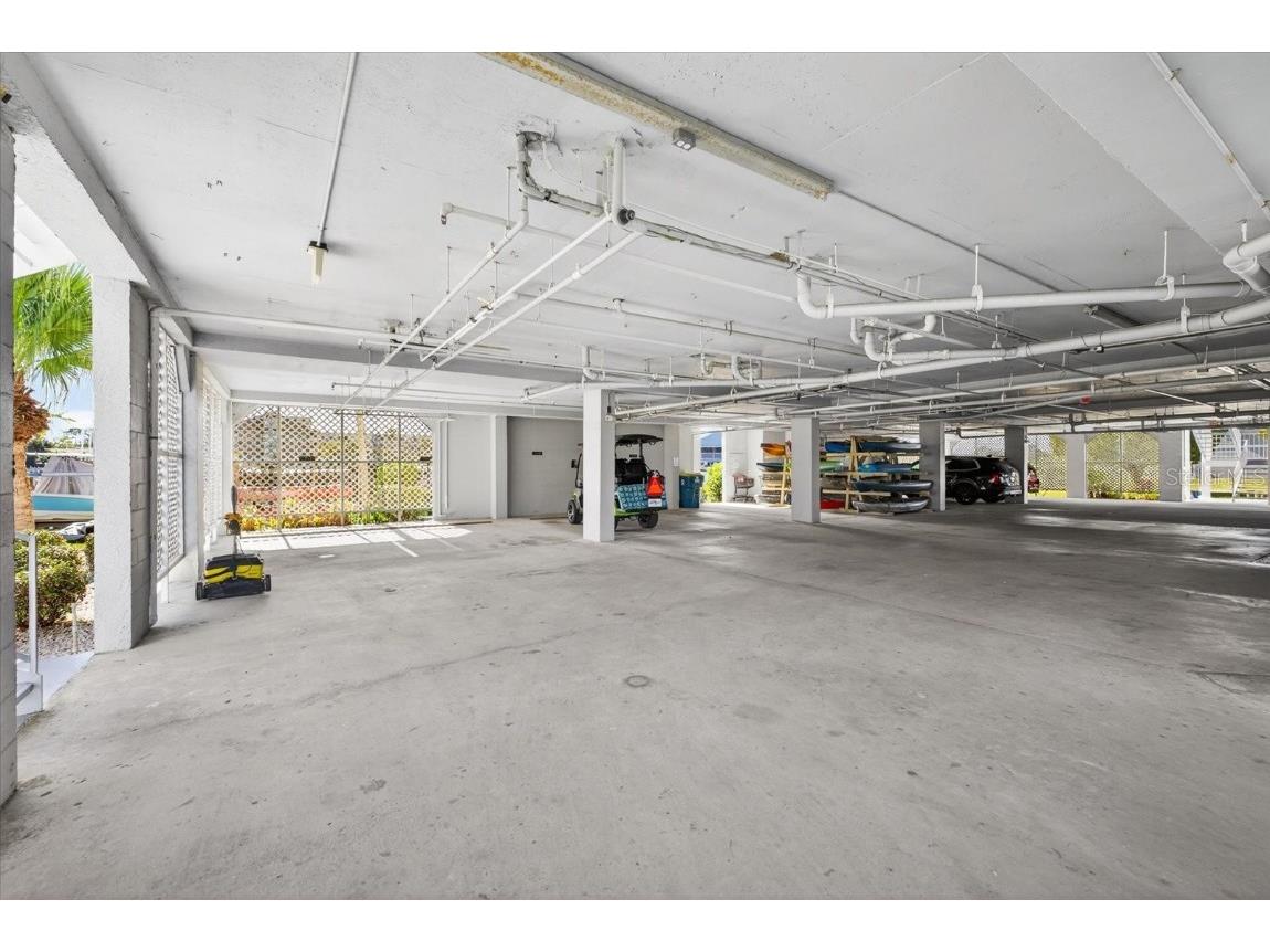 5712 Biscayne Court #201 New Port Richey FL 34652 W7881751 image23