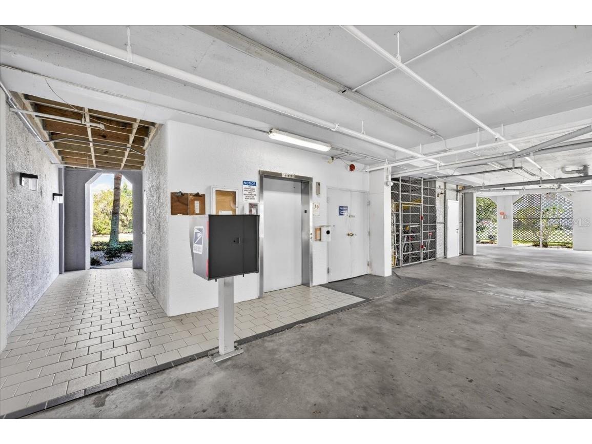 5712 Biscayne Court #201 New Port Richey FL 34652 W7881751 image24