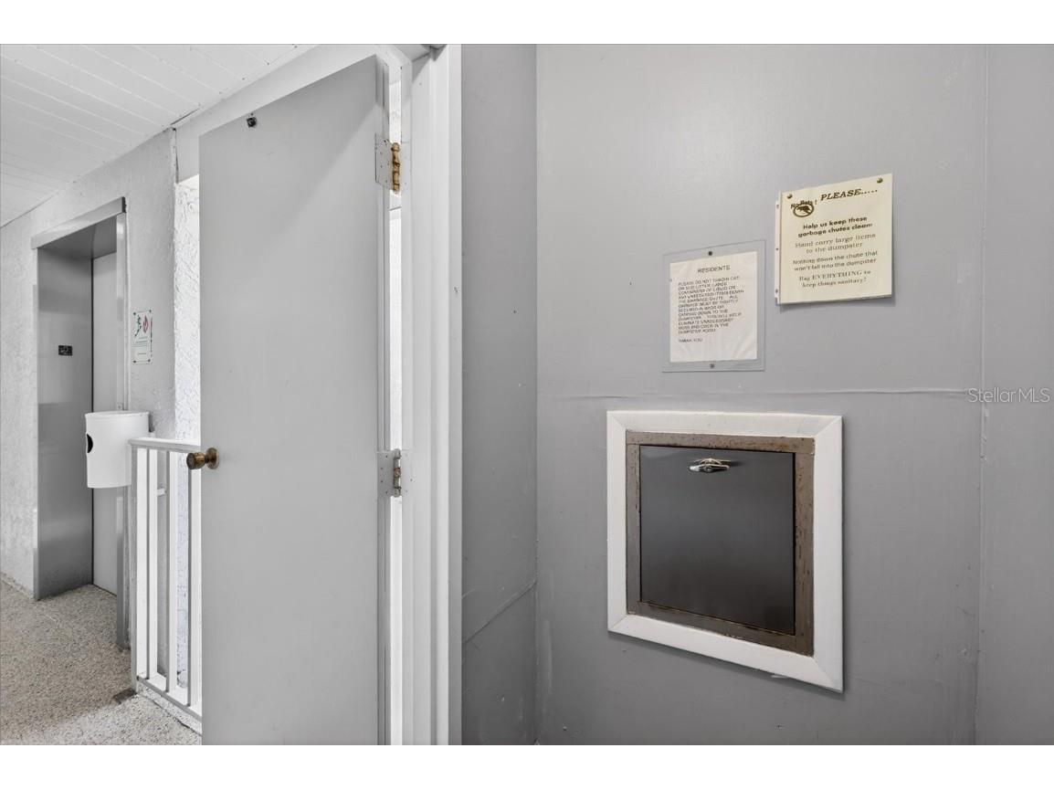 5712 Biscayne Court #201 New Port Richey FL 34652 W7881751 image26