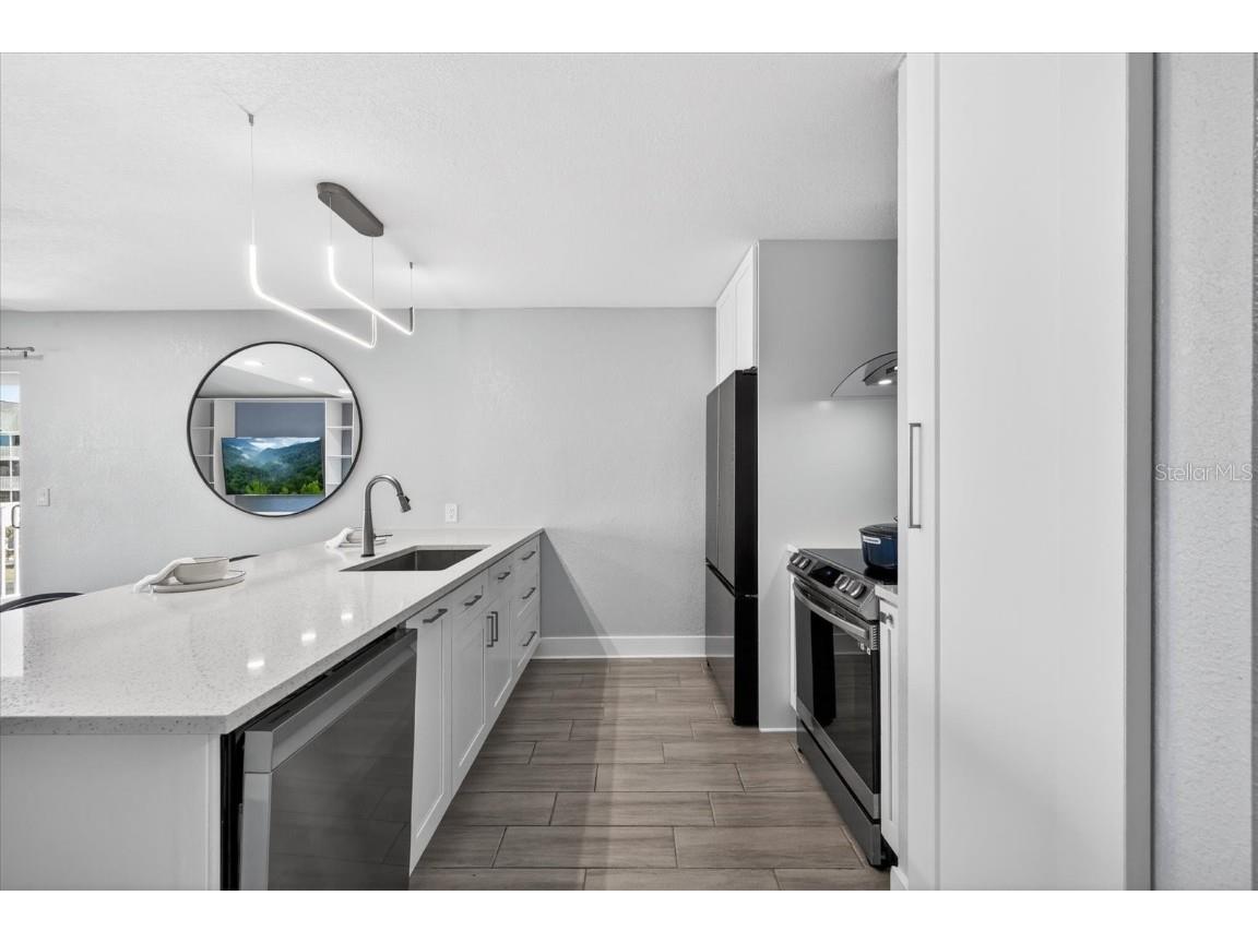 5712 Biscayne Court #201 New Port Richey FL 34652 W7881751 image28