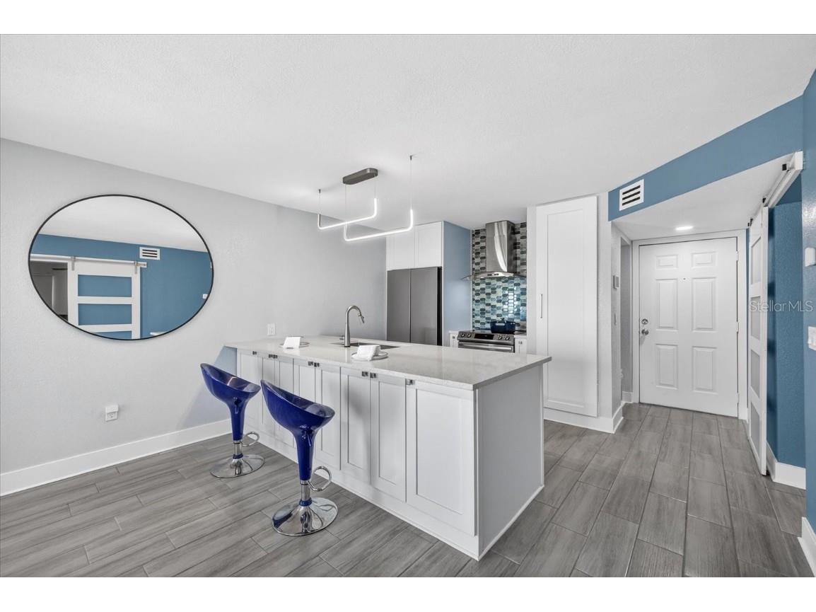 5712 Biscayne Court #201 New Port Richey FL 34652 W7881751 image29