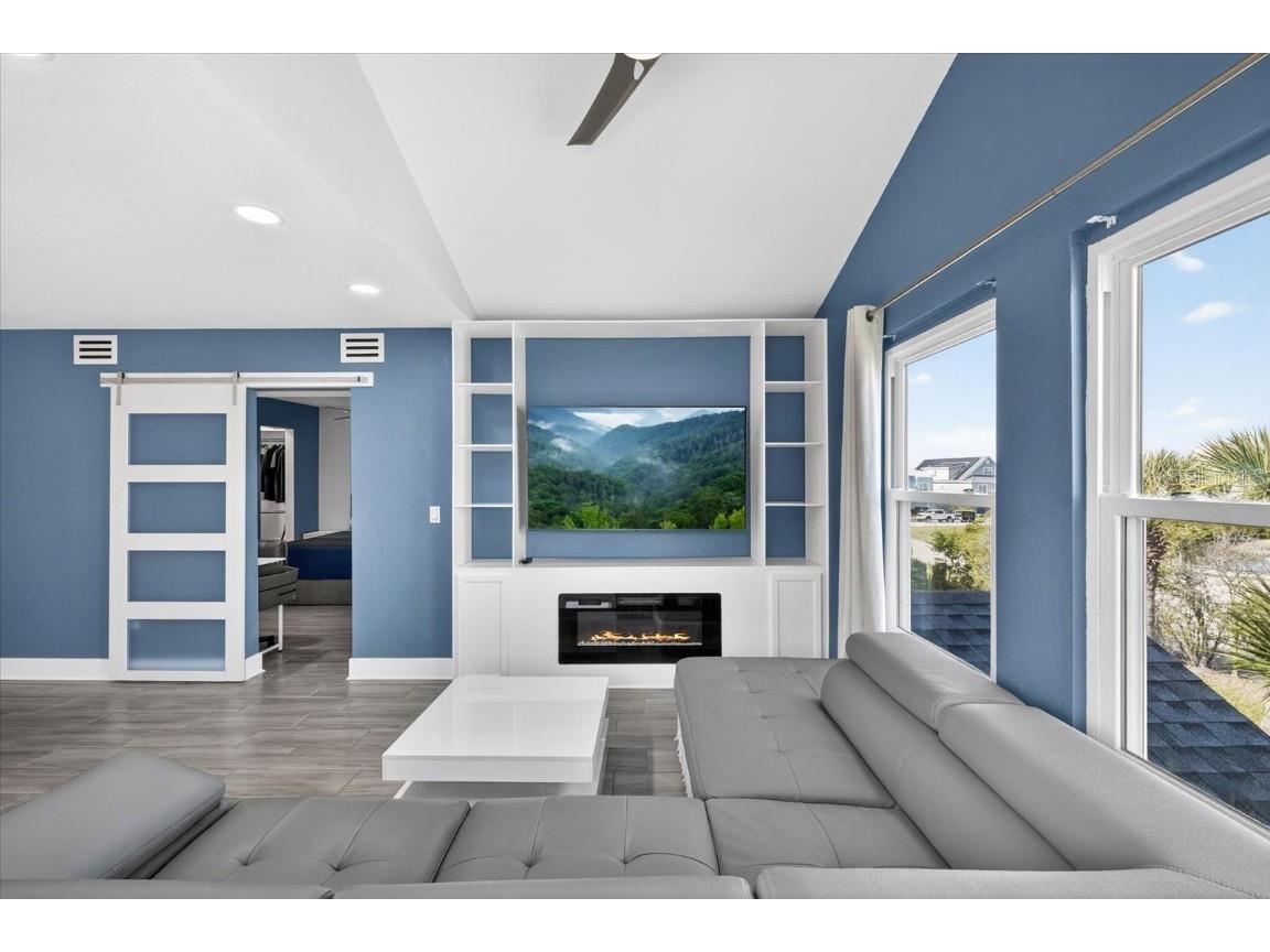 5712 Biscayne Court #201 New Port Richey FL 34652 W7881751 image32