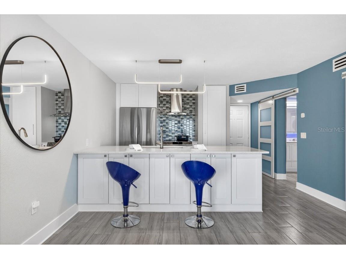 5712 Biscayne Court #201 New Port Richey FL 34652 W7881751 image34