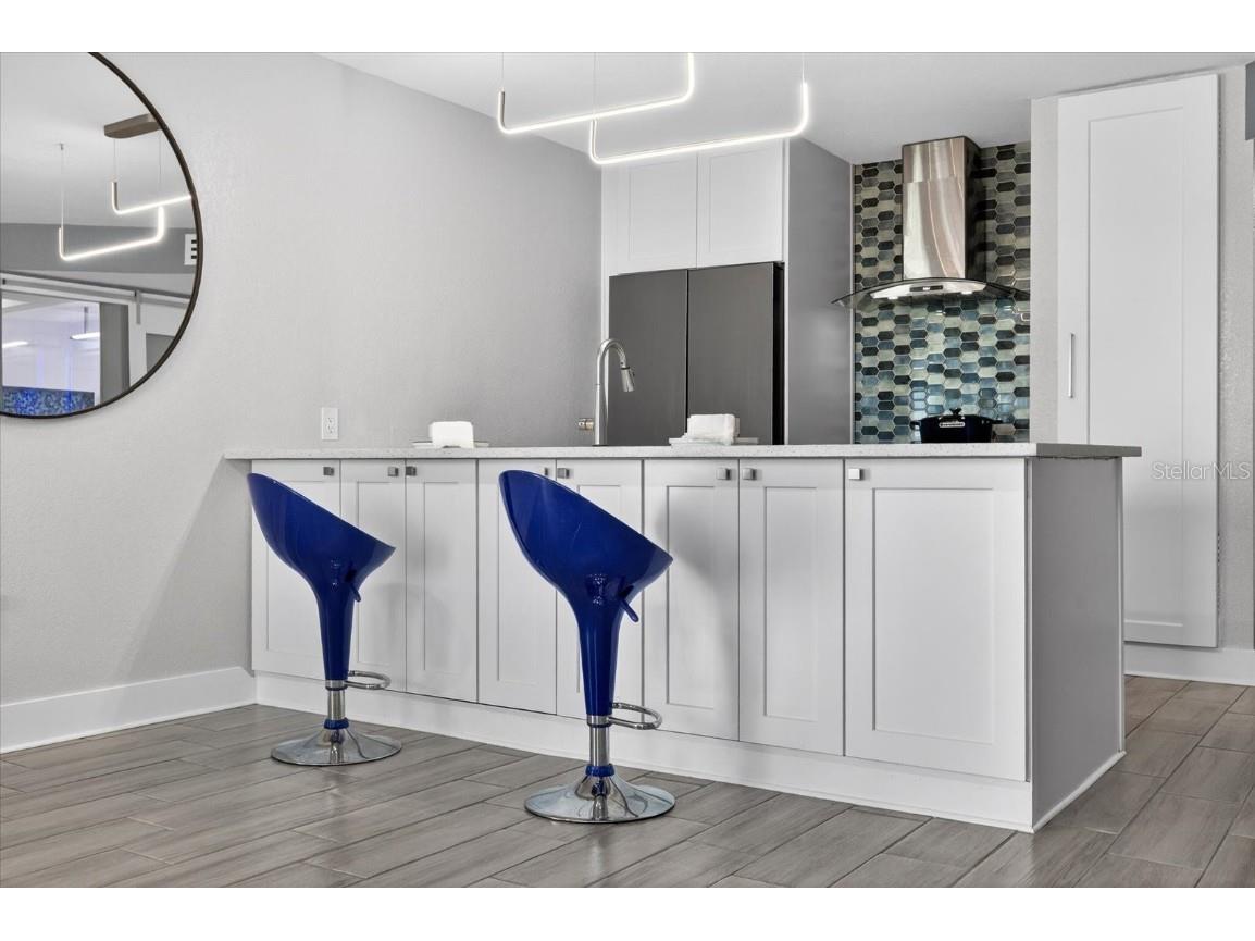 5712 Biscayne Court #201 New Port Richey FL 34652 W7881751 image35