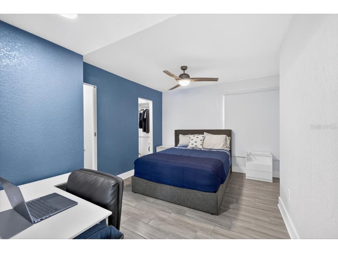 5712 Biscayne Court #201 New Port Richey FL 34652 W7881751 image36