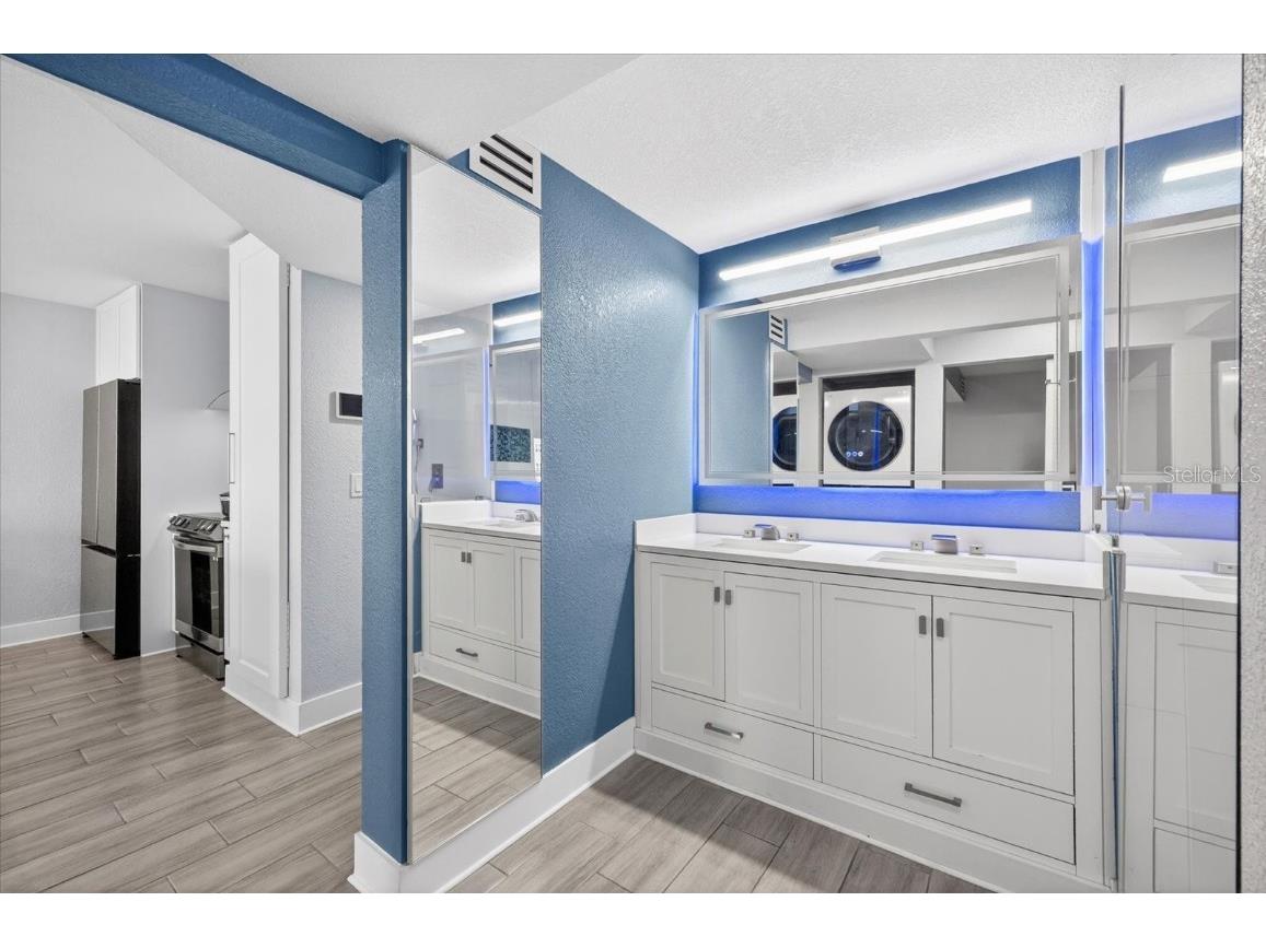 5712 Biscayne Court #201 New Port Richey FL 34652 W7881751 image37