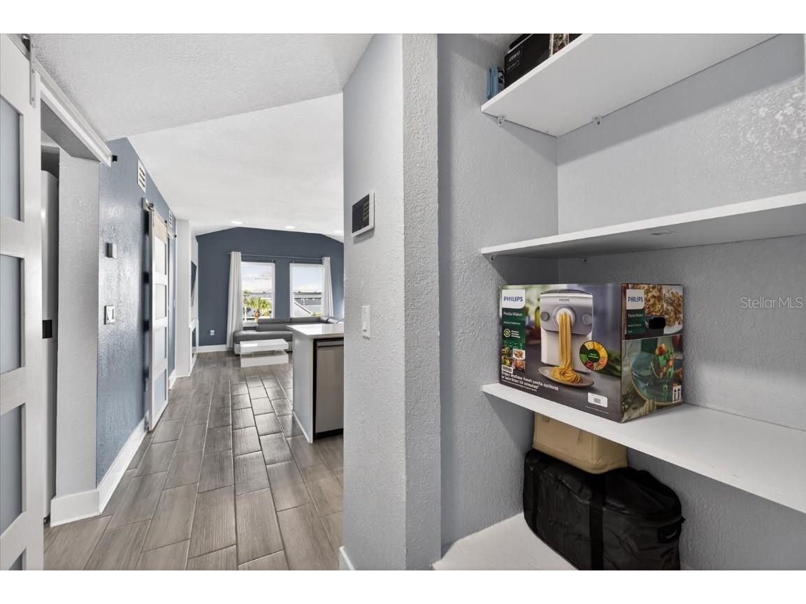 5712 Biscayne Court #201 New Port Richey FL 34652 W7881751 image38