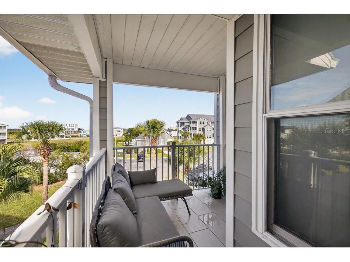 5712 Biscayne Court #201 New Port Richey FL 34652 W7881751 image39