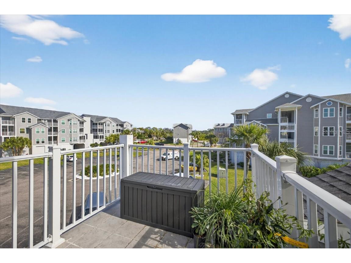 5712 Biscayne Court #201 New Port Richey FL 34652 W7881751 image40