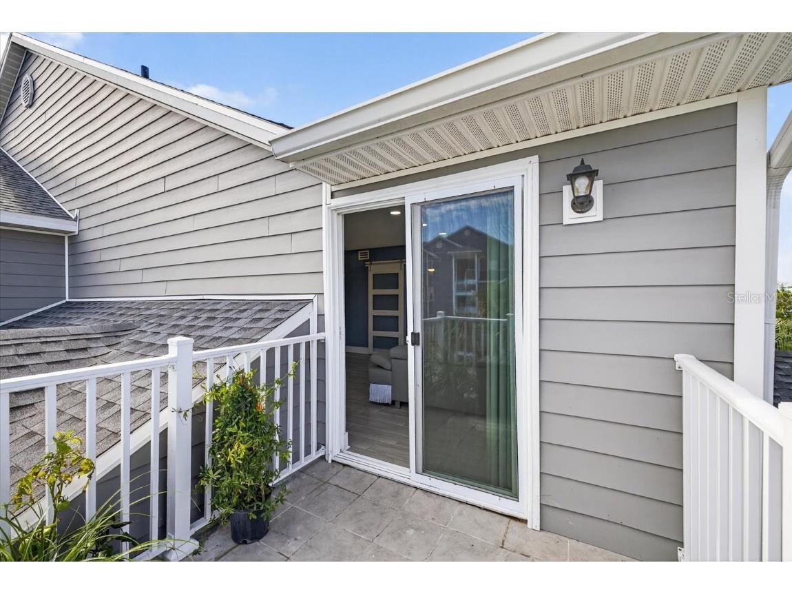 5712 Biscayne Court #201 New Port Richey FL 34652 W7881751 image41