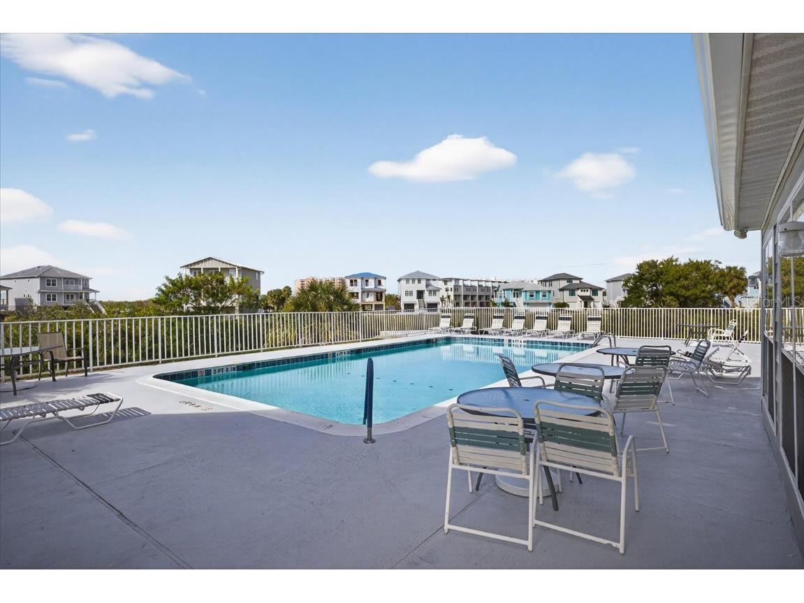 5712 Biscayne Court #201 New Port Richey FL 34652 W7881751 image43