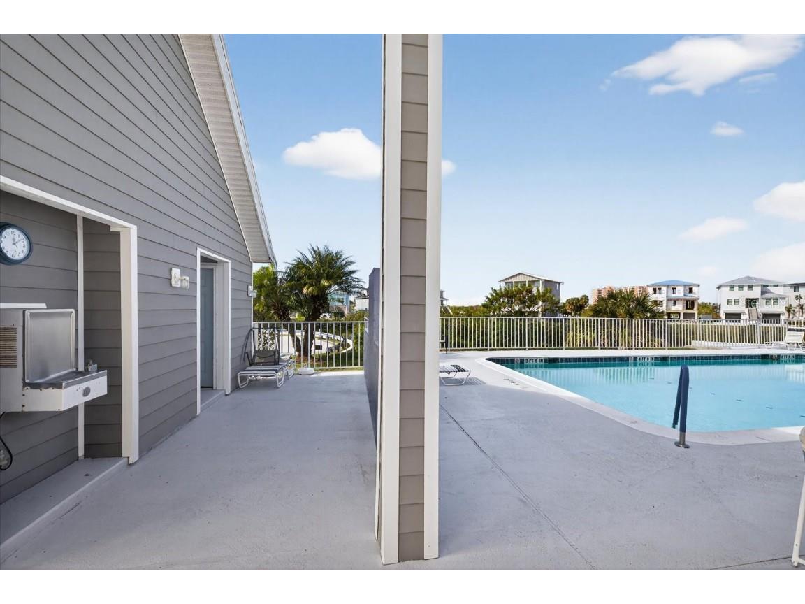 5712 Biscayne Court #201 New Port Richey FL 34652 W7881751 image44