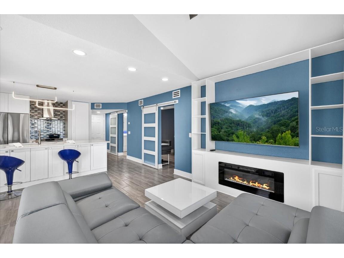 5712 Biscayne Court #201 New Port Richey FL 34652 W7881751 image6