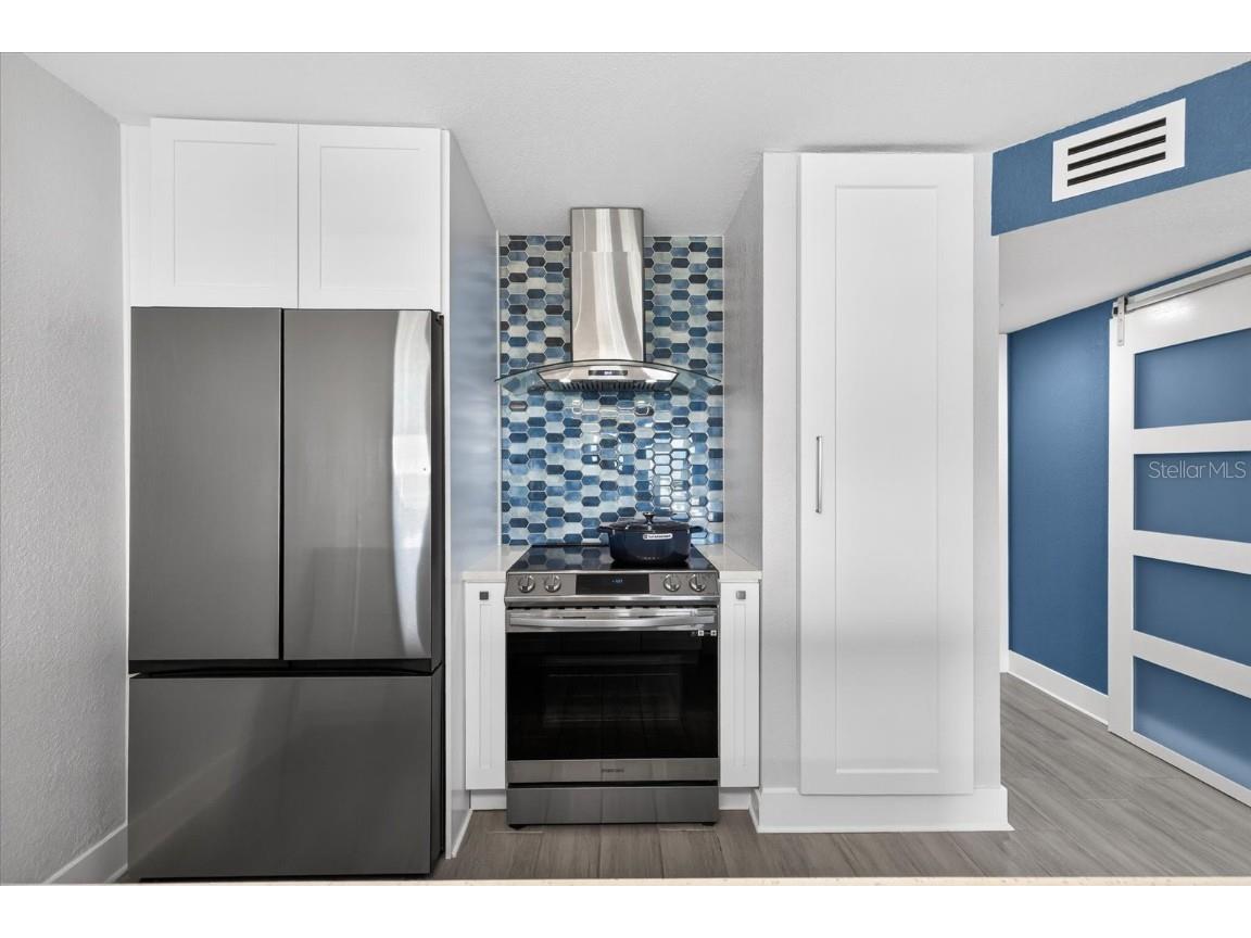 5712 Biscayne Court #201 New Port Richey FL 34652 W7881751 image7