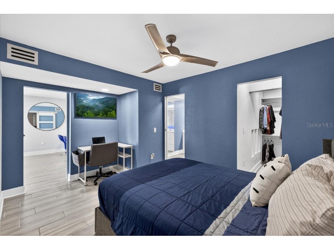 5712 Biscayne Court #201 New Port Richey FL 34652 W7881751 image8