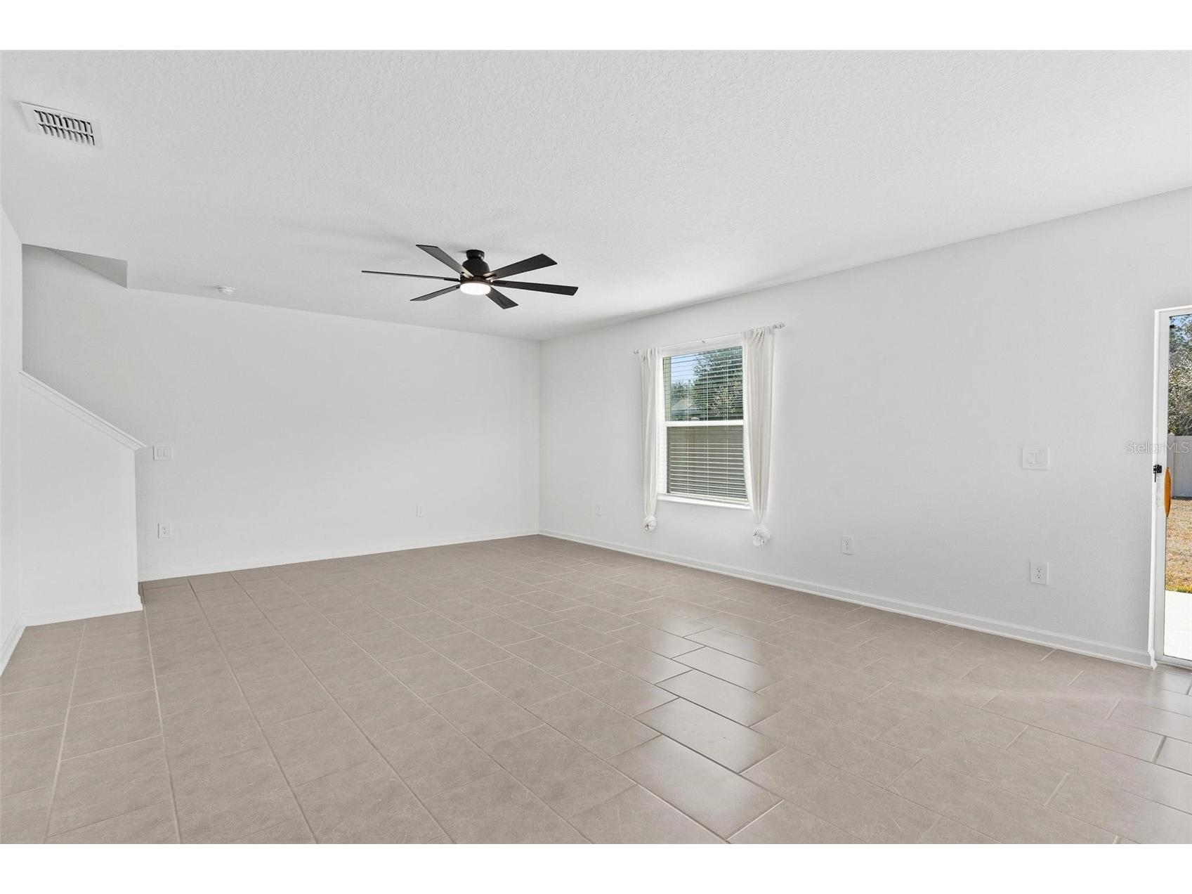 5712 Bristleleaf Court Leesburg FL 34748 G5107689 image10