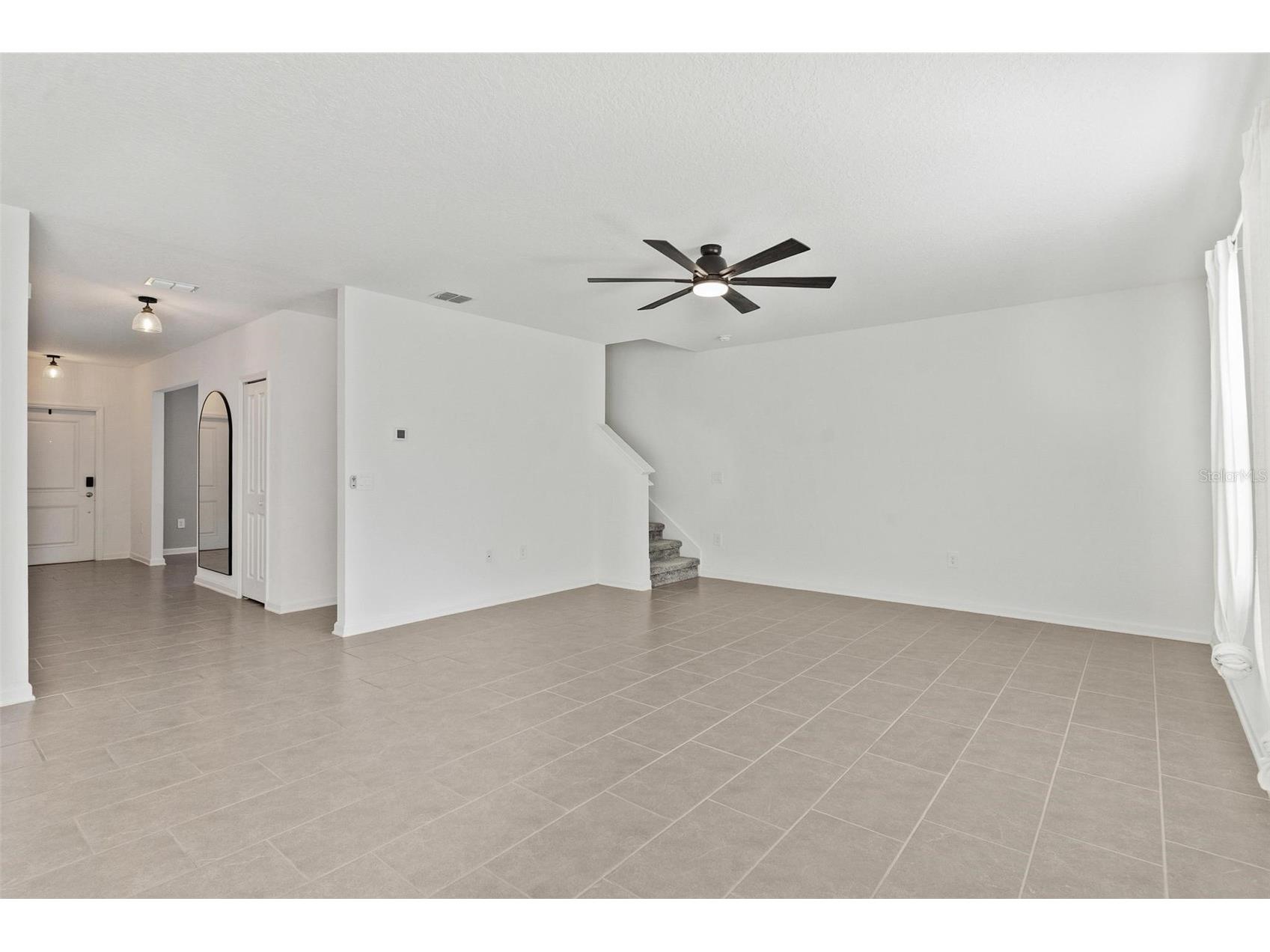 5712 Bristleleaf Court Leesburg FL 34748 G5107689 image11