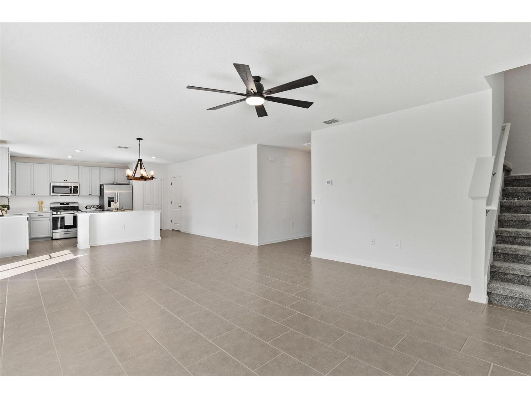 5712 Bristleleaf Court Leesburg FL 34748 G5107689 image12