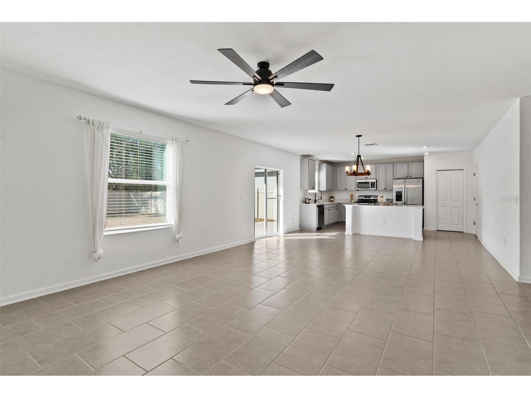 5712 Bristleleaf Court Leesburg FL 34748 G5107689 image13