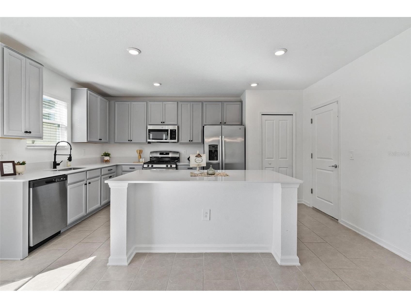 5712 Bristleleaf Court Leesburg FL 34748 G5107689 image14