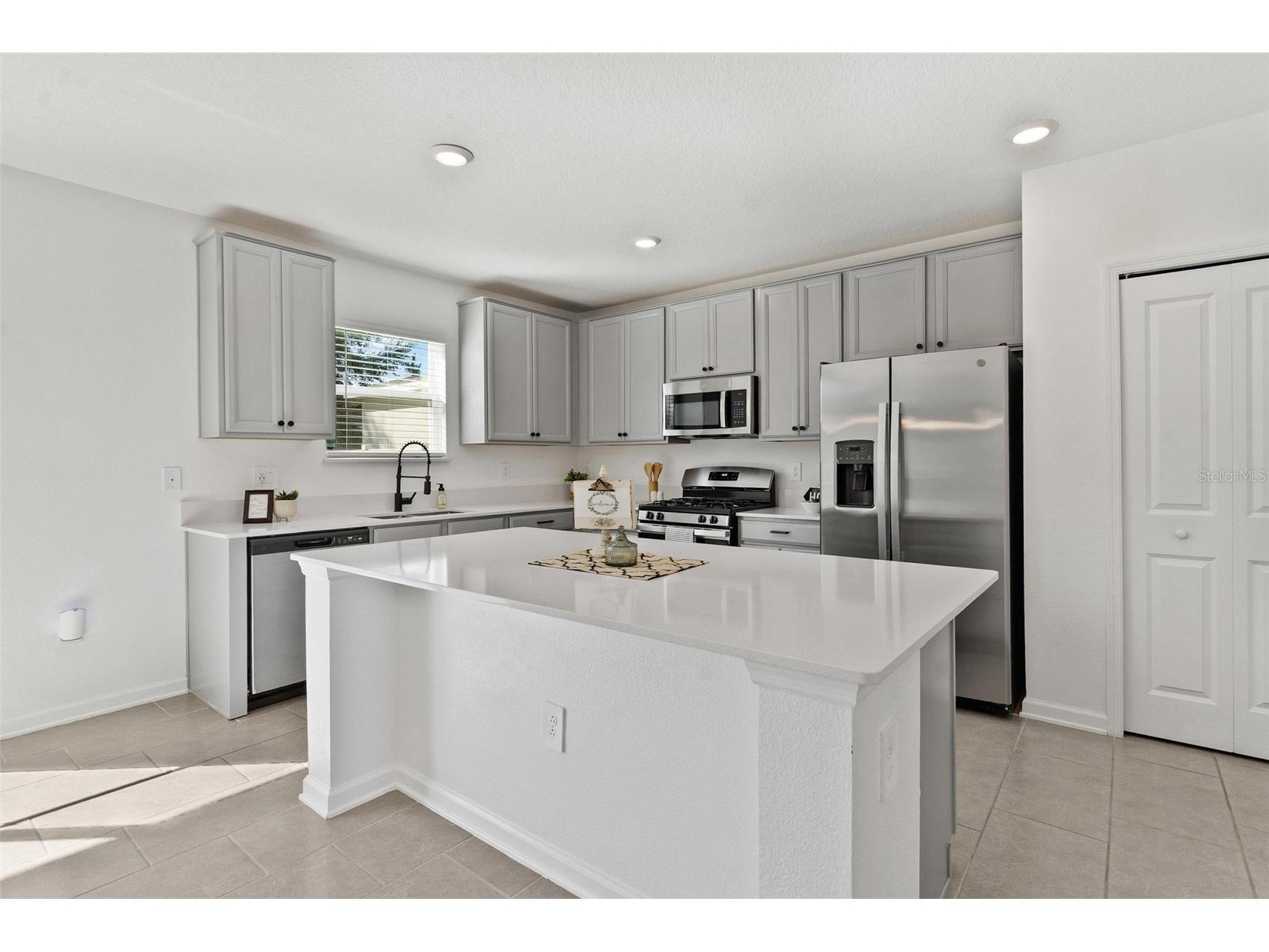 5712 Bristleleaf Court Leesburg FL 34748 G5107689 image15