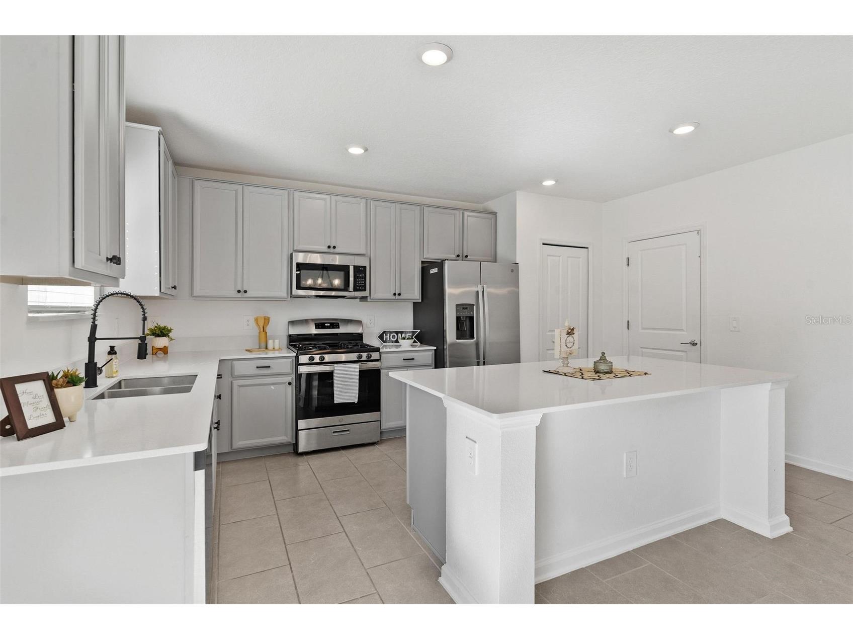 5712 Bristleleaf Court Leesburg FL 34748 G5107689 image16
