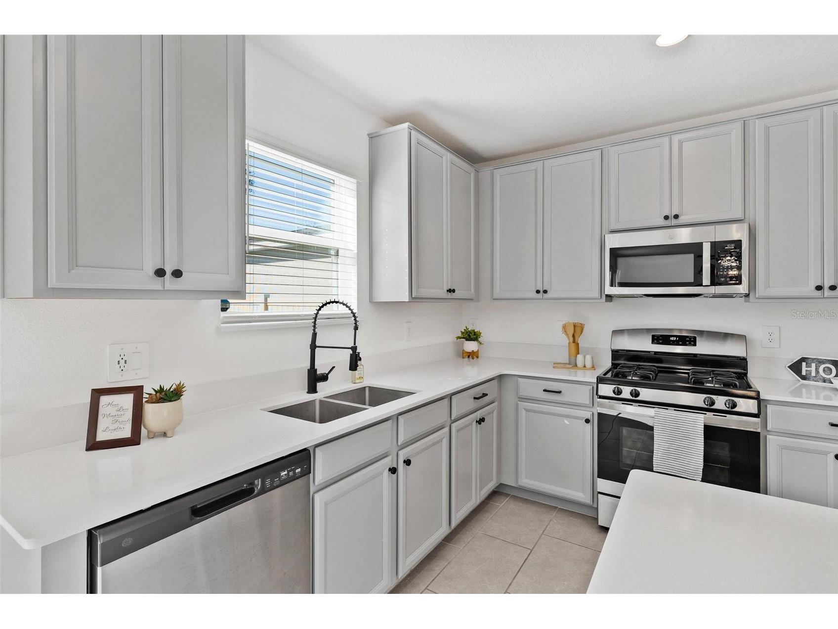 5712 Bristleleaf Court Leesburg FL 34748 G5107689 image17