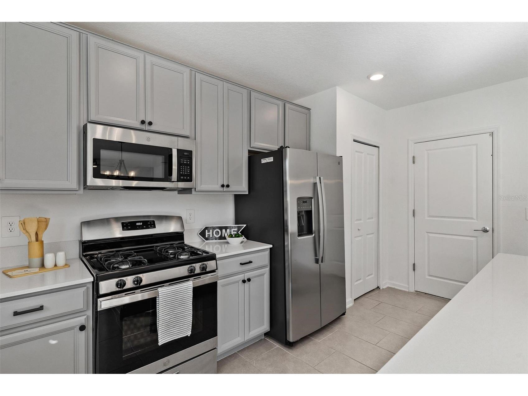 5712 Bristleleaf Court Leesburg FL 34748 G5107689 image18