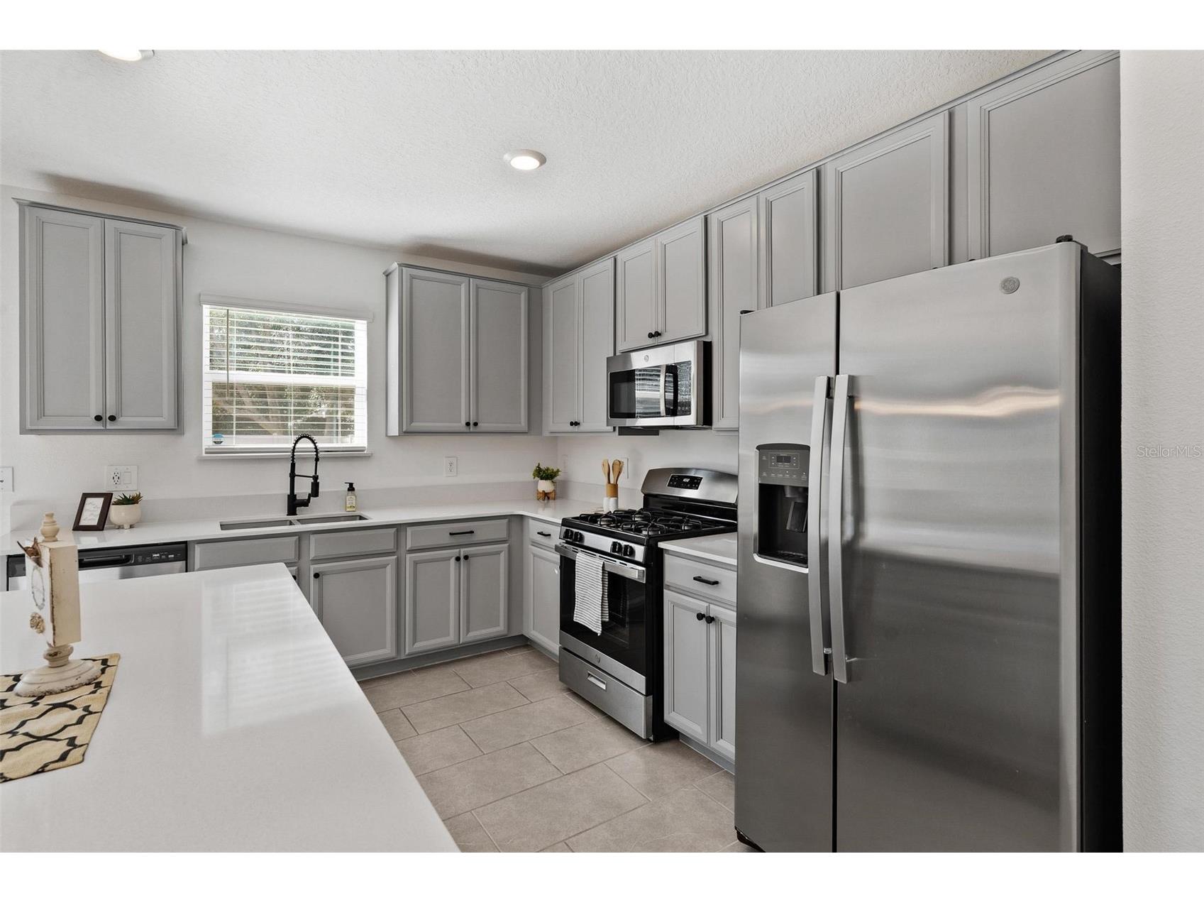 5712 Bristleleaf Court Leesburg FL 34748 G5107689 image19