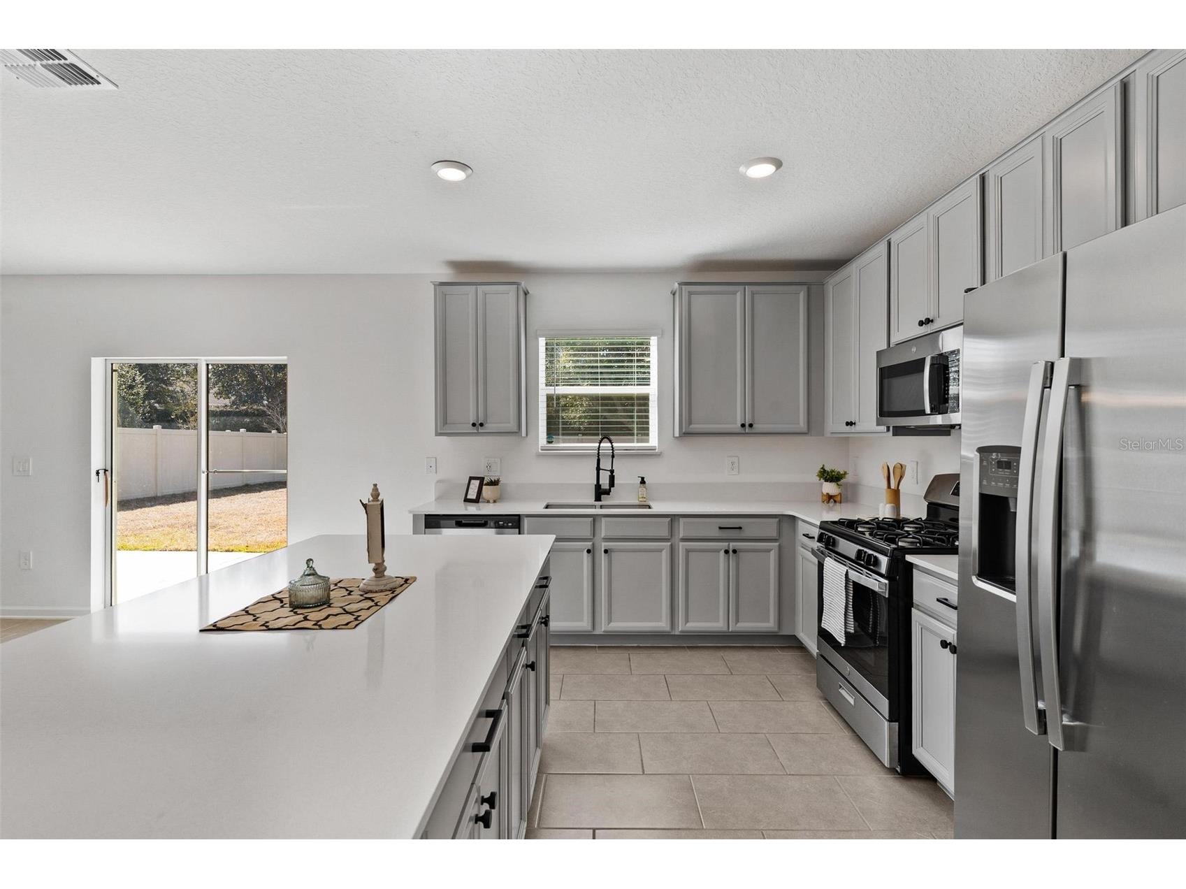 5712 Bristleleaf Court Leesburg FL 34748 G5107689 image20