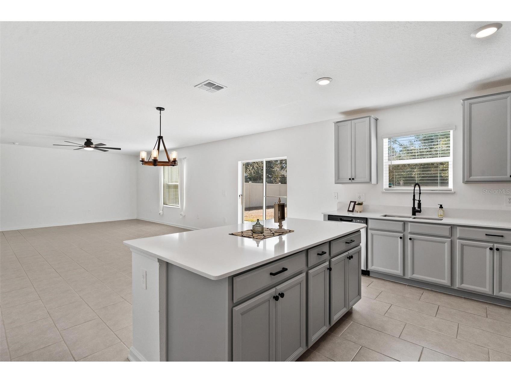 5712 Bristleleaf Court Leesburg FL 34748 G5107689 image21