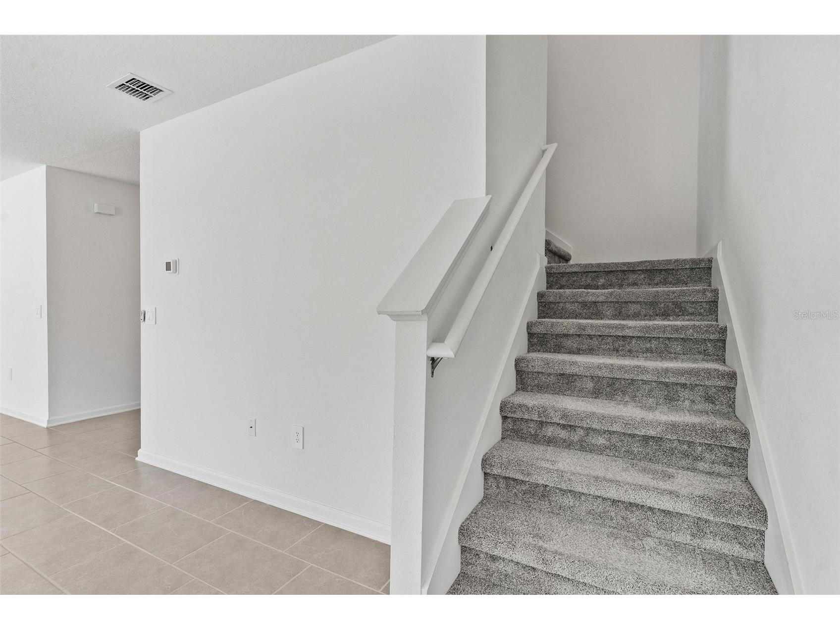 5712 Bristleleaf Court Leesburg FL 34748 G5107689 image23