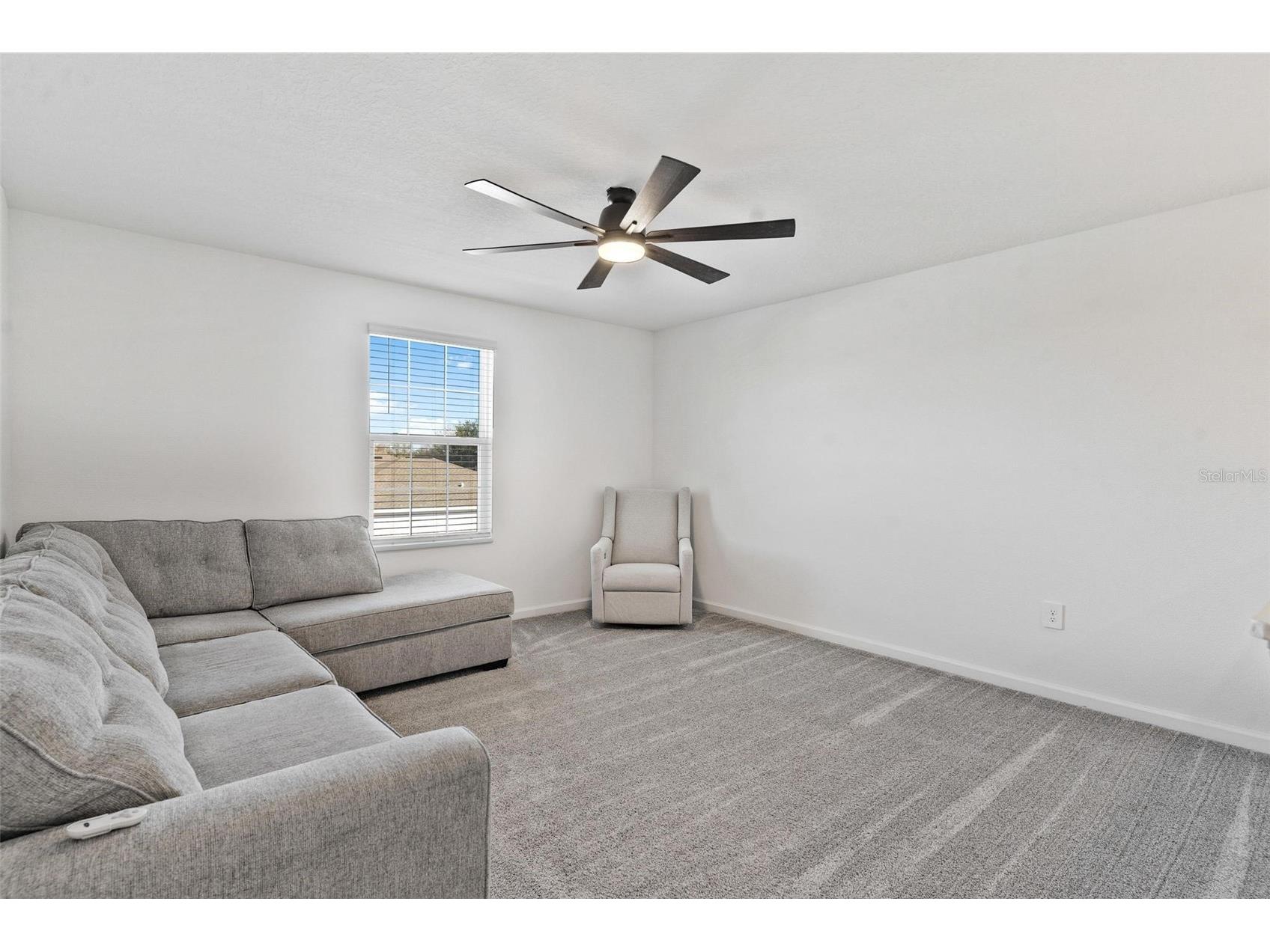 5712 Bristleleaf Court Leesburg FL 34748 G5107689 image24