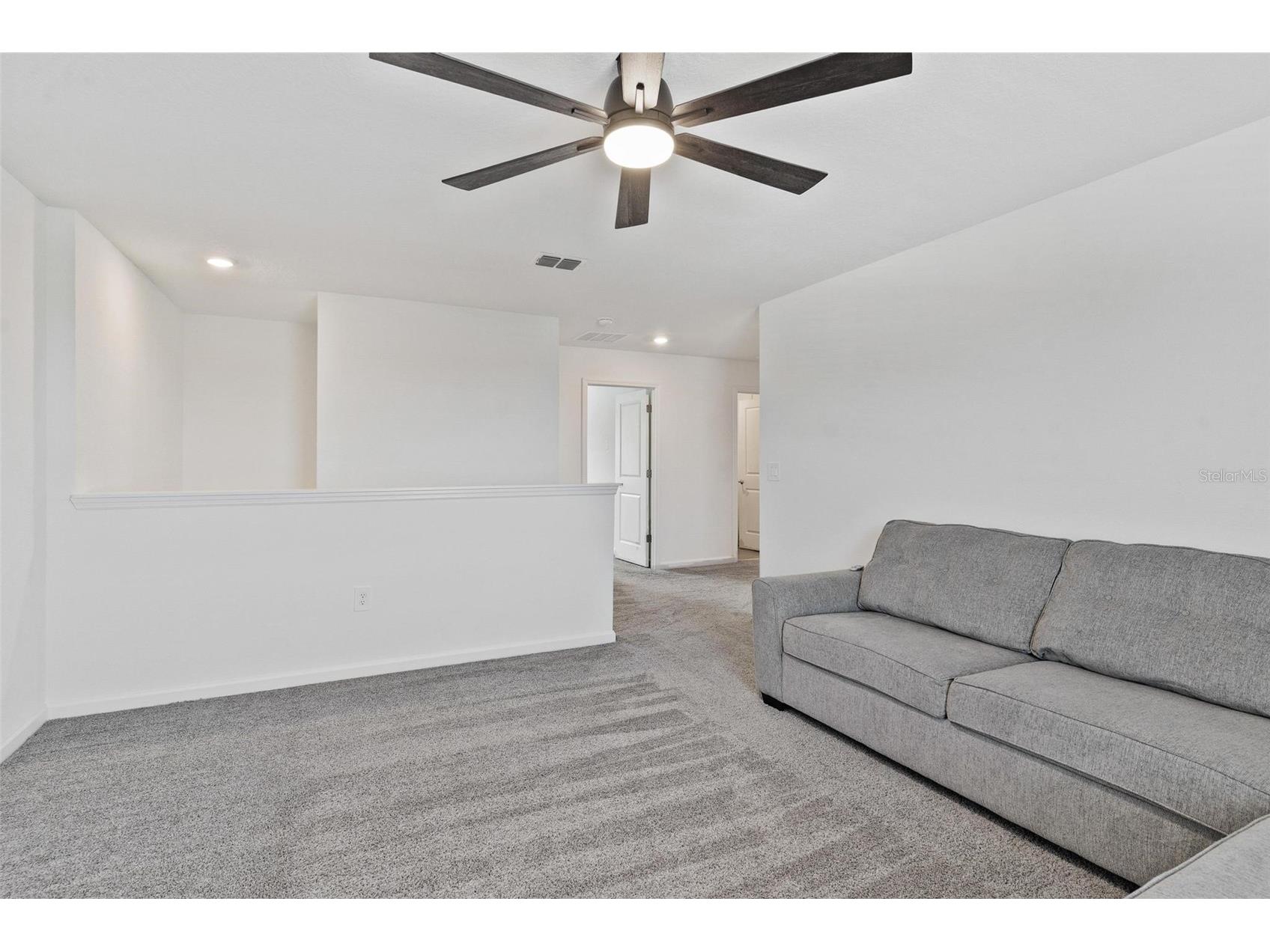 5712 Bristleleaf Court Leesburg FL 34748 G5107689 image25
