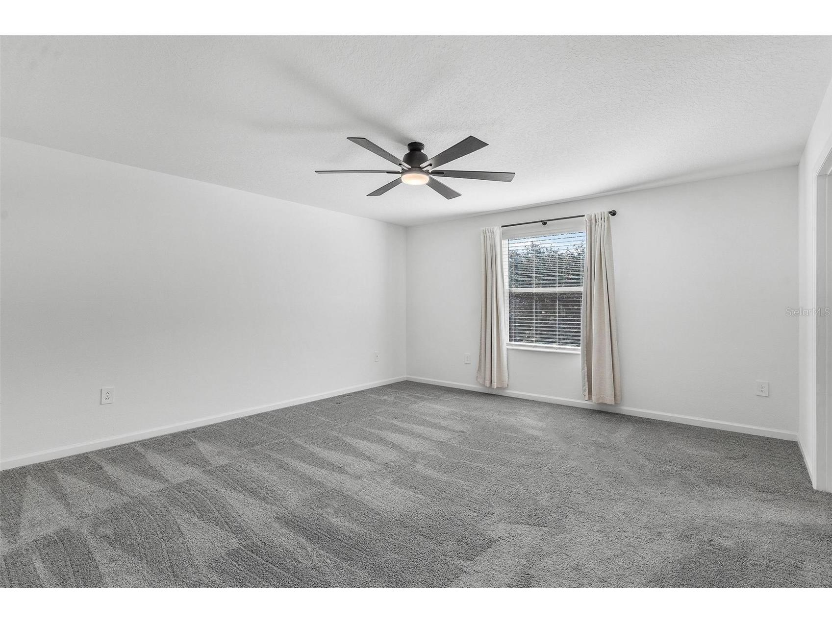 5712 Bristleleaf Court Leesburg FL 34748 G5107689 image27