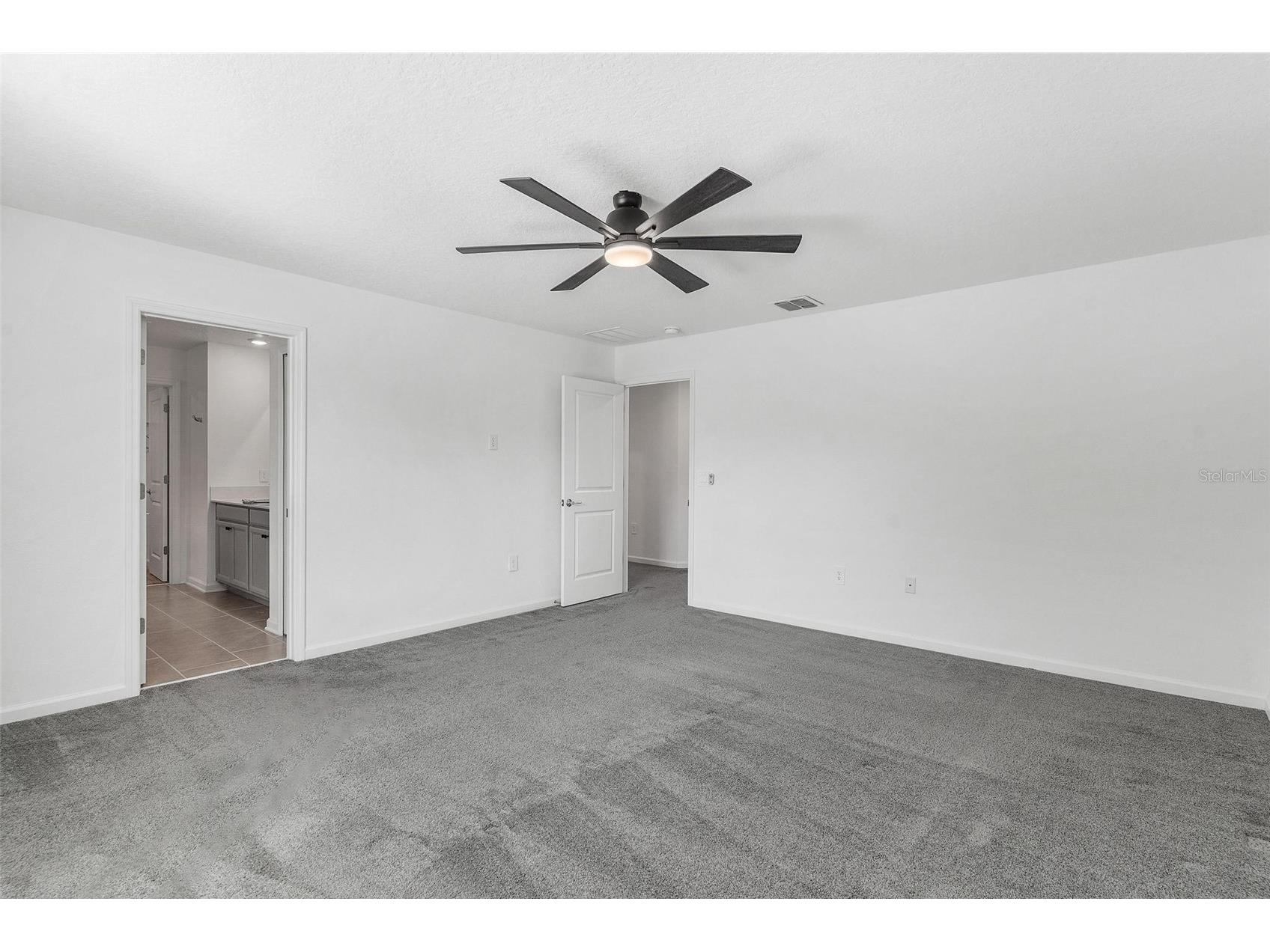 5712 Bristleleaf Court Leesburg FL 34748 G5107689 image28