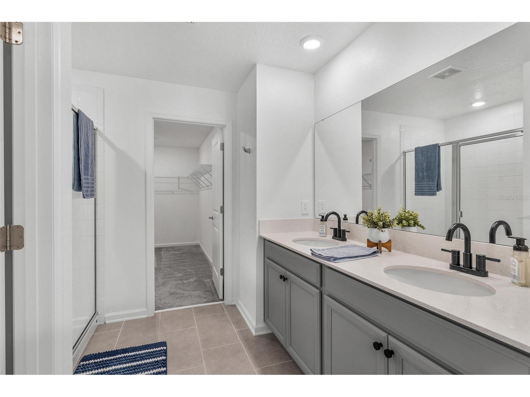 5712 Bristleleaf Court Leesburg FL 34748 G5107689 image29