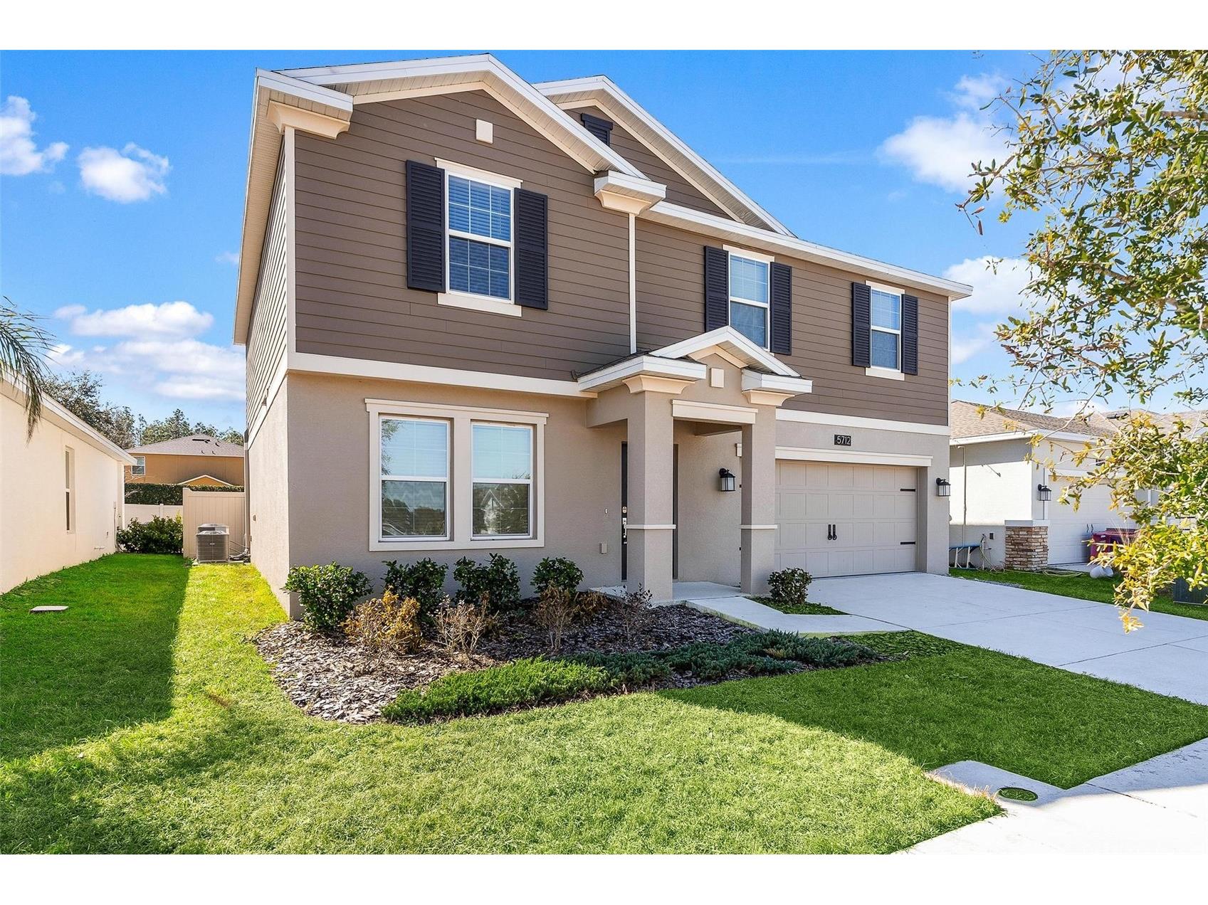 5712 Bristleleaf Court Leesburg FL 34748 G5107689 image3