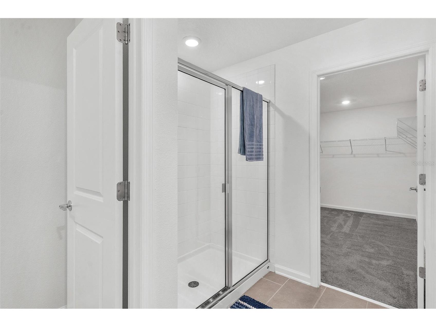 5712 Bristleleaf Court Leesburg FL 34748 G5107689 image30