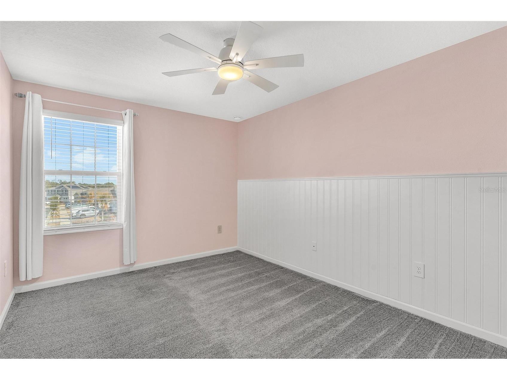 5712 Bristleleaf Court Leesburg FL 34748 G5107689 image32