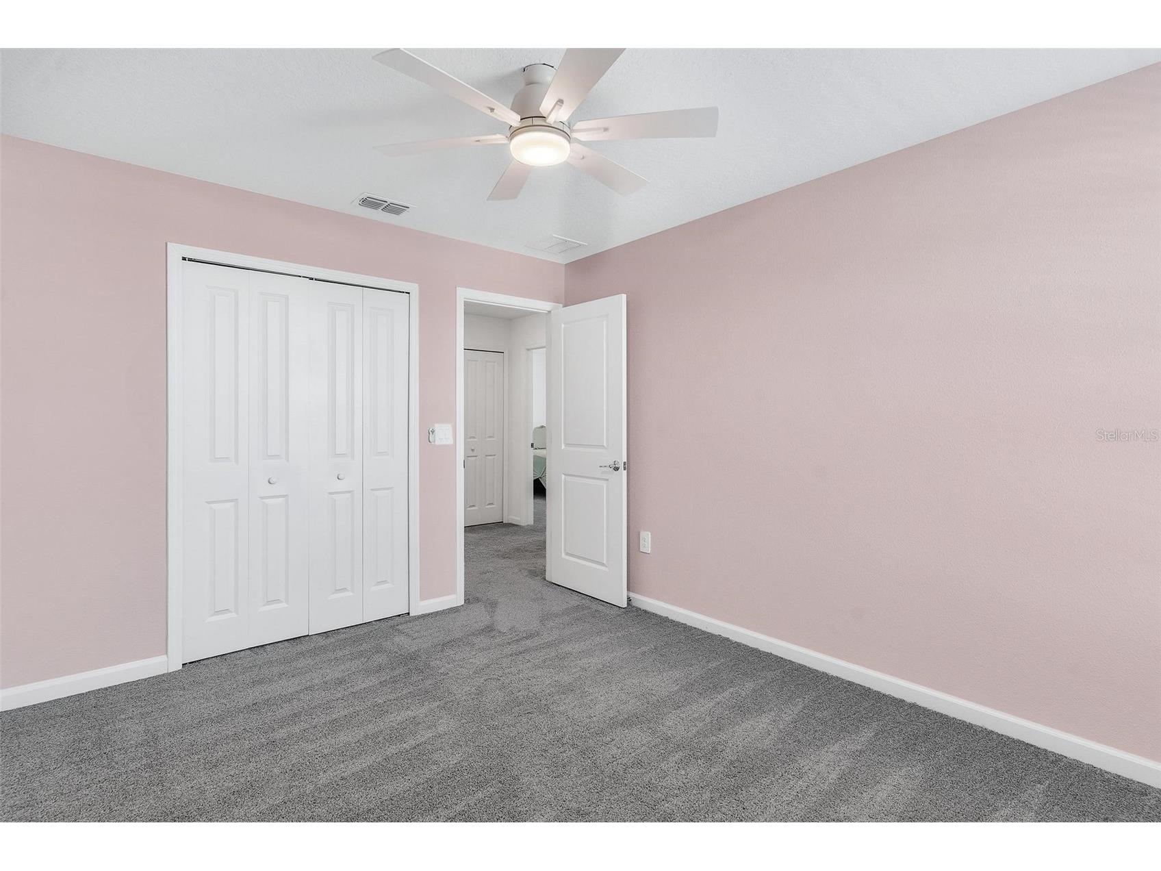 5712 Bristleleaf Court Leesburg FL 34748 G5107689 image33
