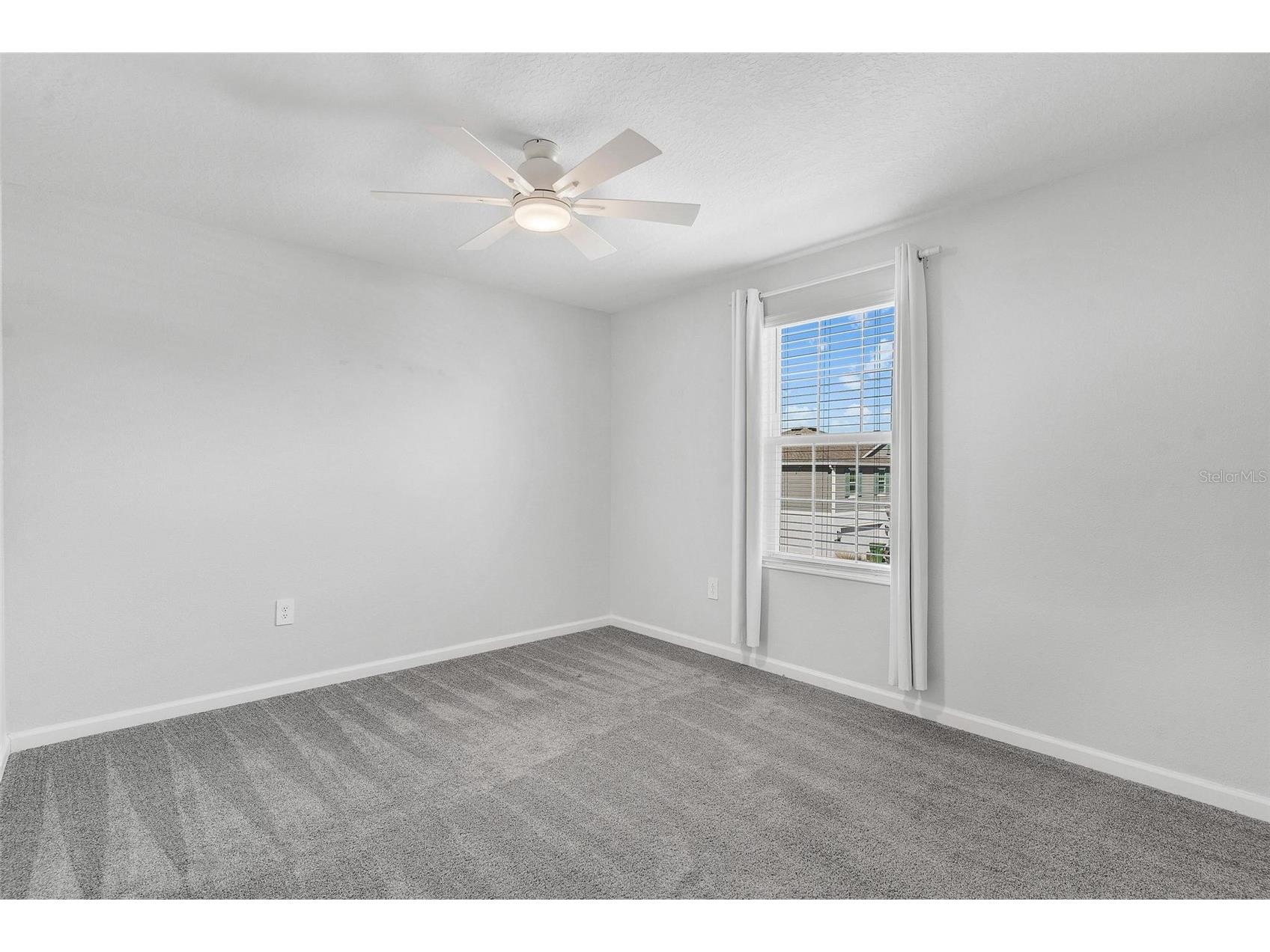 5712 Bristleleaf Court Leesburg FL 34748 G5107689 image34