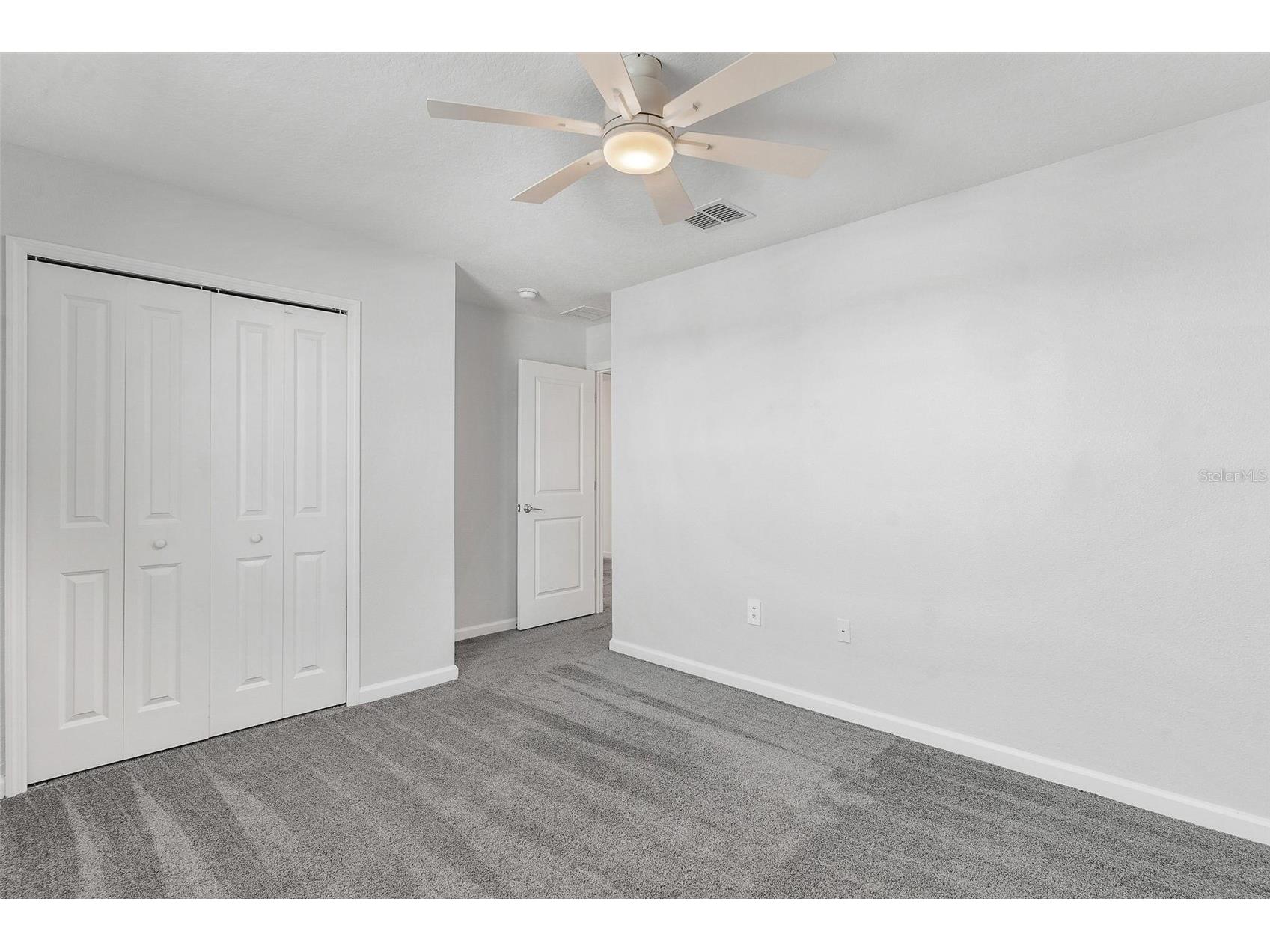 5712 Bristleleaf Court Leesburg FL 34748 G5107689 image35