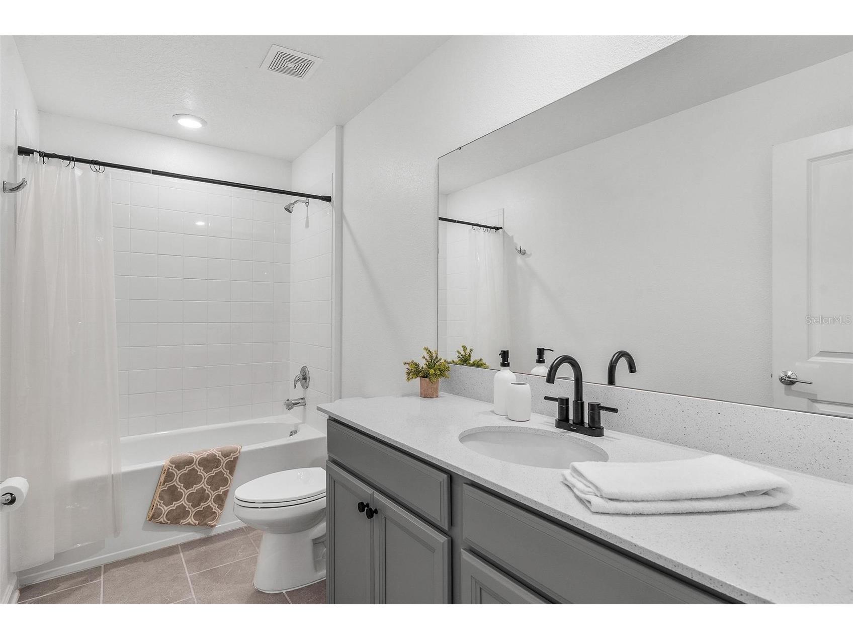 5712 Bristleleaf Court Leesburg FL 34748 G5107689 image36