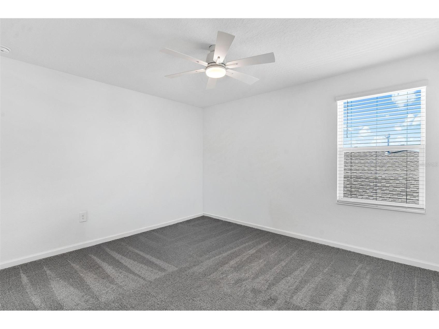 5712 Bristleleaf Court Leesburg FL 34748 G5107689 image37