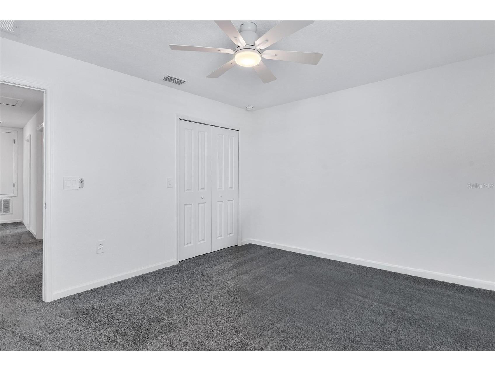 5712 Bristleleaf Court Leesburg FL 34748 G5107689 image38