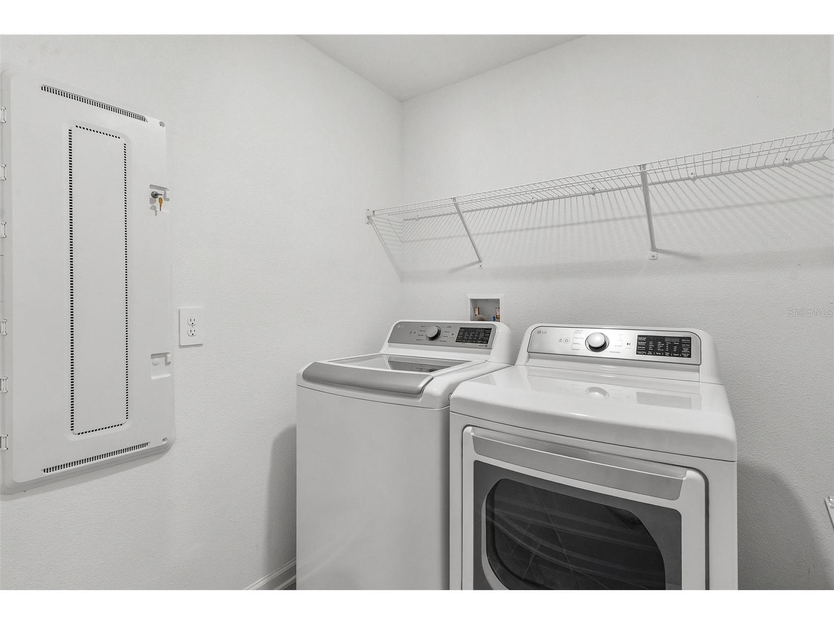 5712 Bristleleaf Court Leesburg FL 34748 G5107689 image39